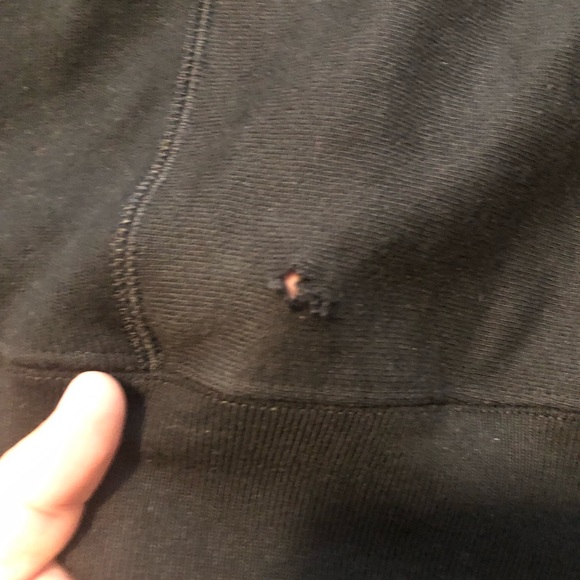 Champion crew Neck - Picture 5 of 8